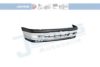 JOHNS 60 24 07-2 Bumper